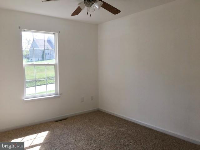 620 Bahns Mill Road Red Lion, PA 17356 - Photo 11 of 23