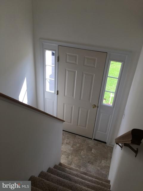620 Bahns Mill Road Red Lion, PA 17356 - Photo 12 of 23