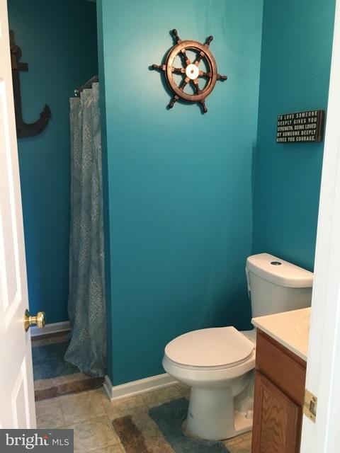 620 Bahns Mill Road Red Lion, PA 17356 - Photo 13 of 23