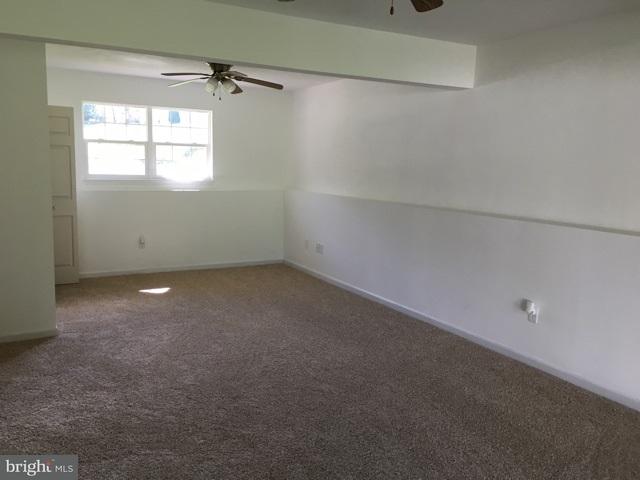620 Bahns Mill Road Red Lion, PA 17356 - Photo 15 of 23