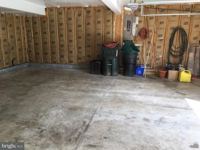 620 Bahns Mill Road Red Lion, PA 17356 - Photo 17 of 23