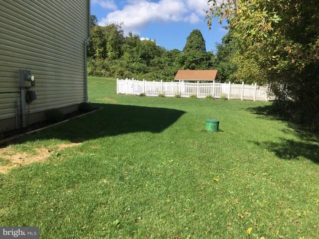 620 Bahns Mill Road Red Lion, PA 17356 - Photo 19 of 23