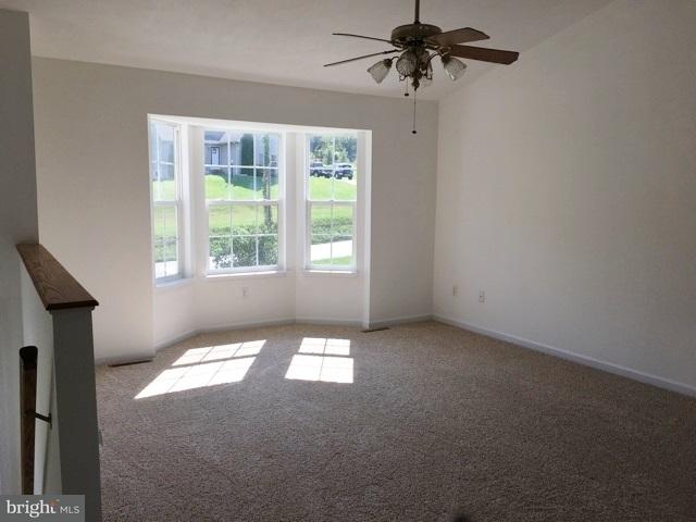 620 Bahns Mill Road Red Lion, PA 17356 - Photo 3 of 23