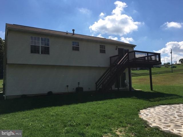 620 Bahns Mill Road Red Lion, PA 17356 - Photo 21 of 23