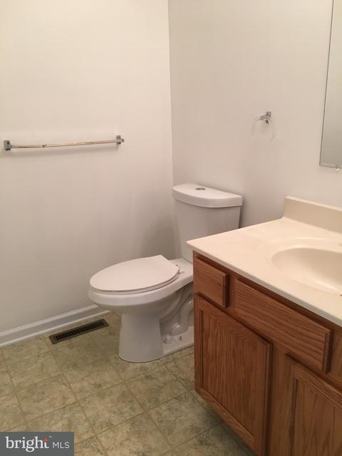 620 Bahns Mill Road Red Lion, PA 17356 - Photo 5 of 23