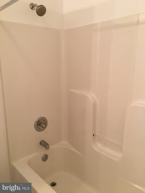 620 Bahns Mill Road Red Lion, PA 17356 - Photo 6 of 23