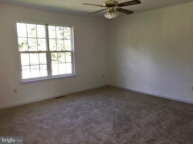 620 Bahns Mill Road Red Lion, PA 17356 - Photo 7 of 23