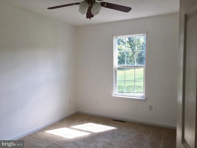 620 Bahns Mill Road Red Lion, PA 17356 - Photo 10 of 23