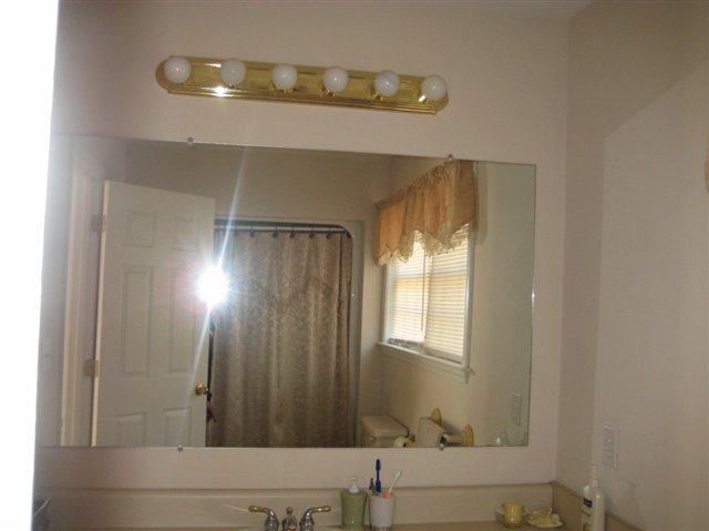 5255 McGill Road, Unit HOME ON 30 ACRES Anderson, SC 29626 - Photo 12 of 19 Gallery Image 12