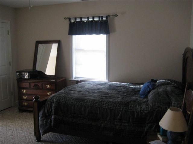5255 McGill Road, Unit HOME ON 30 ACRES Anderson, SC 29626 - Photo 14 of 19 Gallery Image 14