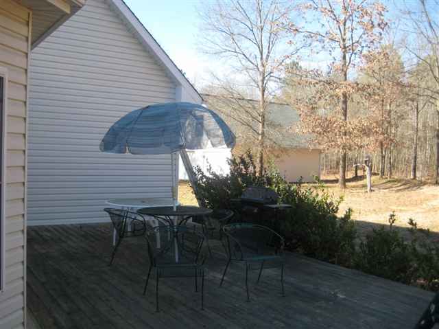 5255 McGill Road, Unit HOME ON 30 ACRES Anderson, SC 29626 - Photo 15 of 19 Gallery Image 15