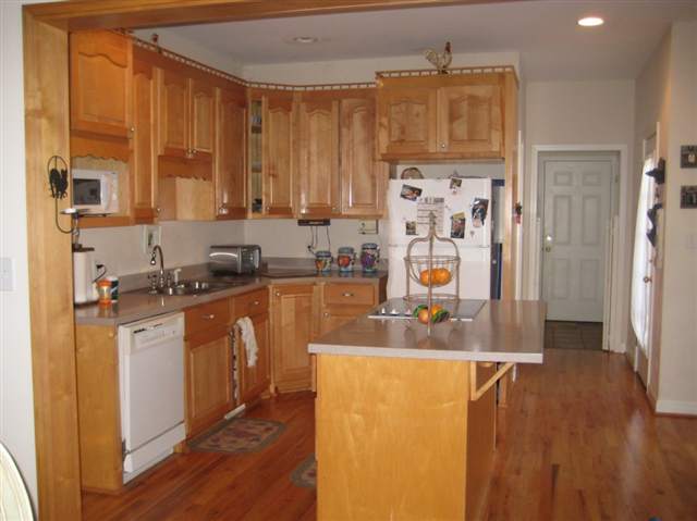 5255 McGill Road, Unit HOME ON 30 ACRES Anderson, SC 29626 - Photo 16 of 19 Gallery Image 16