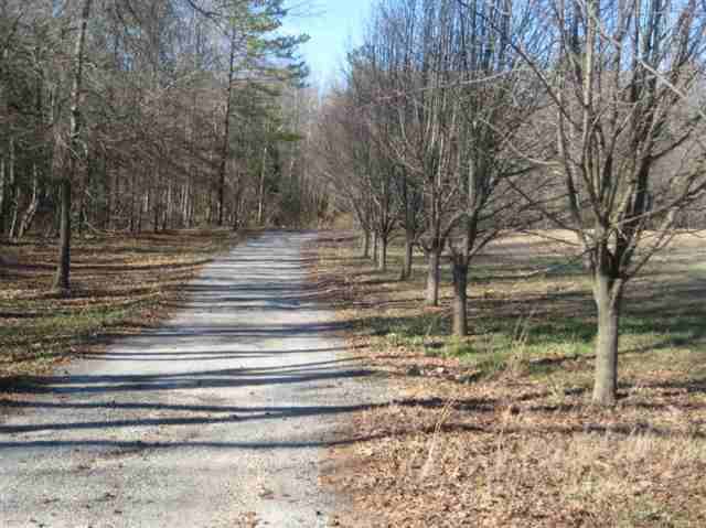 5255 McGill Road, Unit HOME ON 30 ACRES Anderson, SC 29626 - Photo 2 of 19 Gallery Image 2