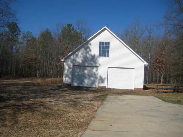 5255 McGill Road, Unit HOME ON 30 ACRES Anderson, SC 29626 - Photo 3 of 19 Gallery Image 3