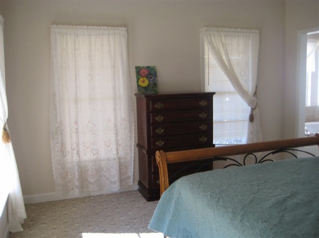 5255 McGill Road, Unit HOME ON 30 ACRES Anderson, SC 29626 - Photo 4 of 19 Gallery Image 4