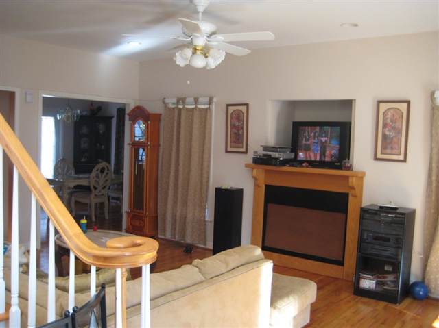 5255 McGill Road, Unit HOME ON 30 ACRES Anderson, SC 29626 - Photo 6 of 19 Gallery Image 6