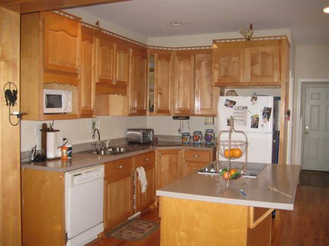 5255 McGill Road, Unit HOME ON 30 ACRES Anderson, SC 29626 - Photo 8 of 19 Gallery Image 8