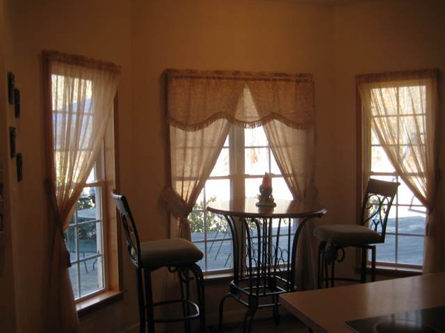 5255 McGill Road, Unit HOME ON 30 ACRES Anderson, SC 29626 - Photo 9 of 19 Gallery Image 9