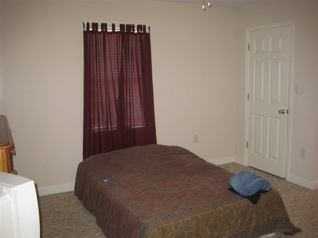 5255 McGill Road, Unit HOME ON 30 ACRES Anderson, SC 29626 - Photo 10 of 19 Gallery Image 10