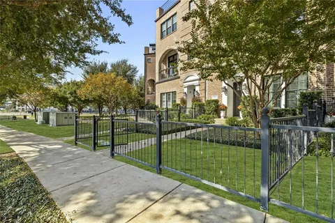 a view of building with swimming pool