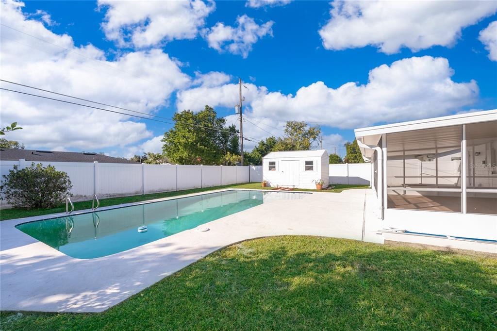 6436 Inca Street Orlando, FL 32807 - Photo 30 of 32 Gallery Image 30