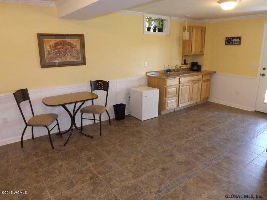 1660 Burch Road Hartford, NY 12832 - Photo 11 of 27 Photo 11