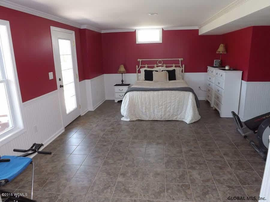 1660 Burch Road Hartford, NY 12832 - Photo 12 of 27 Photo 12