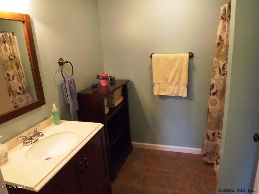 1660 Burch Road Hartford, NY 12832 - Photo 13 of 27 Photo 13