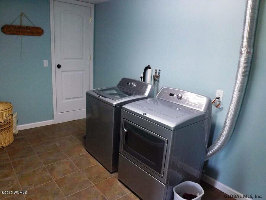 1660 Burch Road Hartford, NY 12832 - Photo 14 of 27 Photo 14