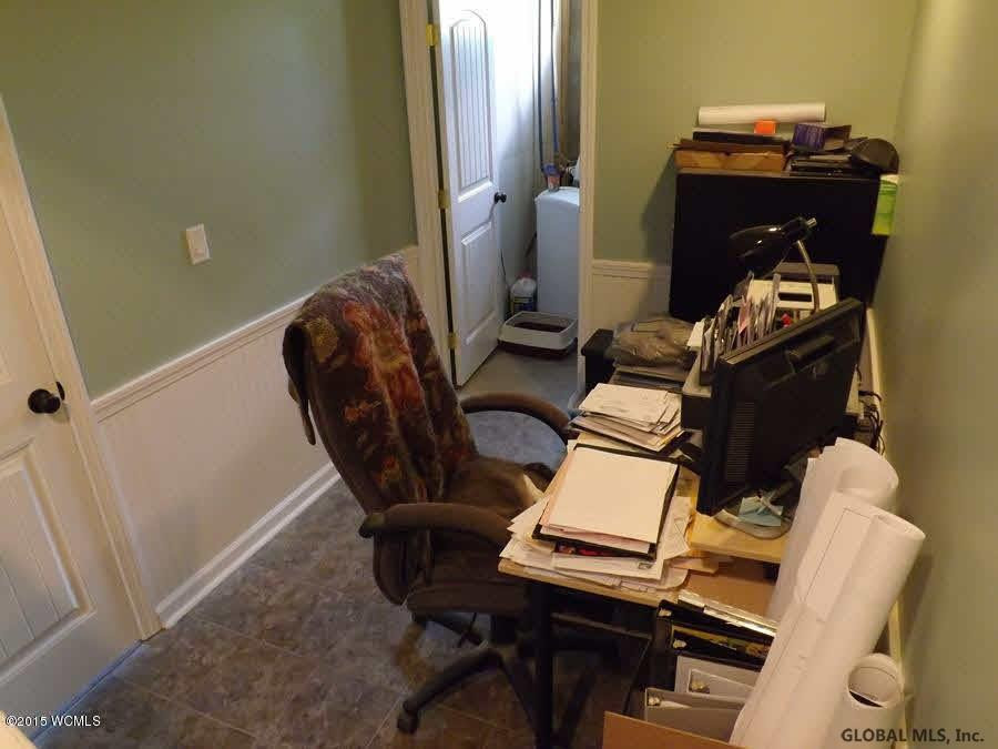 1660 Burch Road Hartford, NY 12832 - Photo 15 of 27 Photo 15
