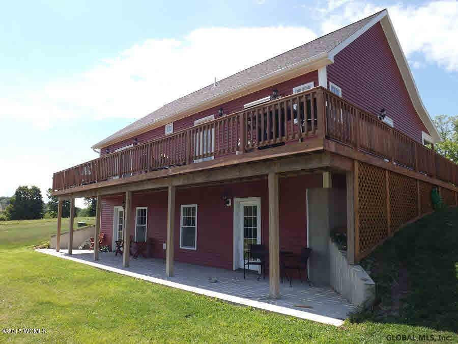 1660 Burch Road Hartford, NY 12832 - Photo 16 of 27 Photo 16