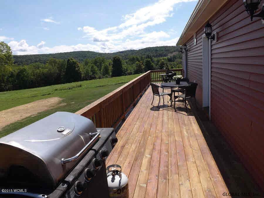 1660 Burch Road Hartford, NY 12832 - Photo 17 of 27 Photo 17