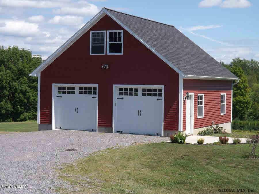 1660 Burch Road Hartford, NY 12832 - Photo 19 of 27 Photo 19