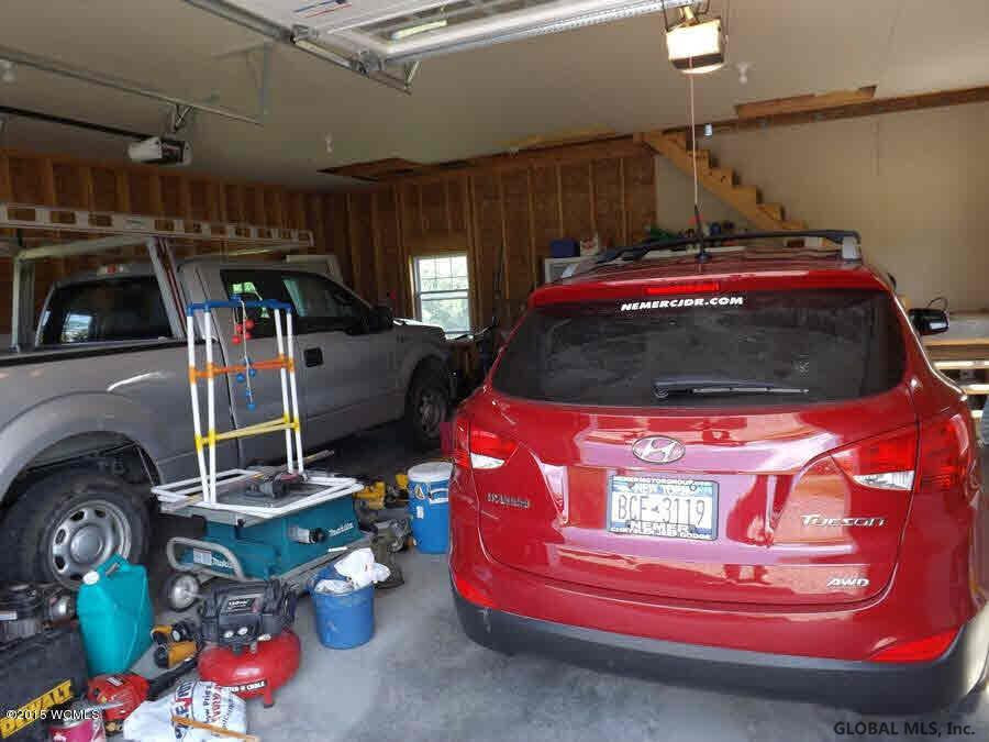 1660 Burch Road Hartford, NY 12832 - Photo 20 of 27 Photo 20