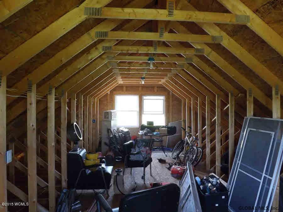 1660 Burch Road Hartford, NY 12832 - Photo 21 of 27 Photo 21