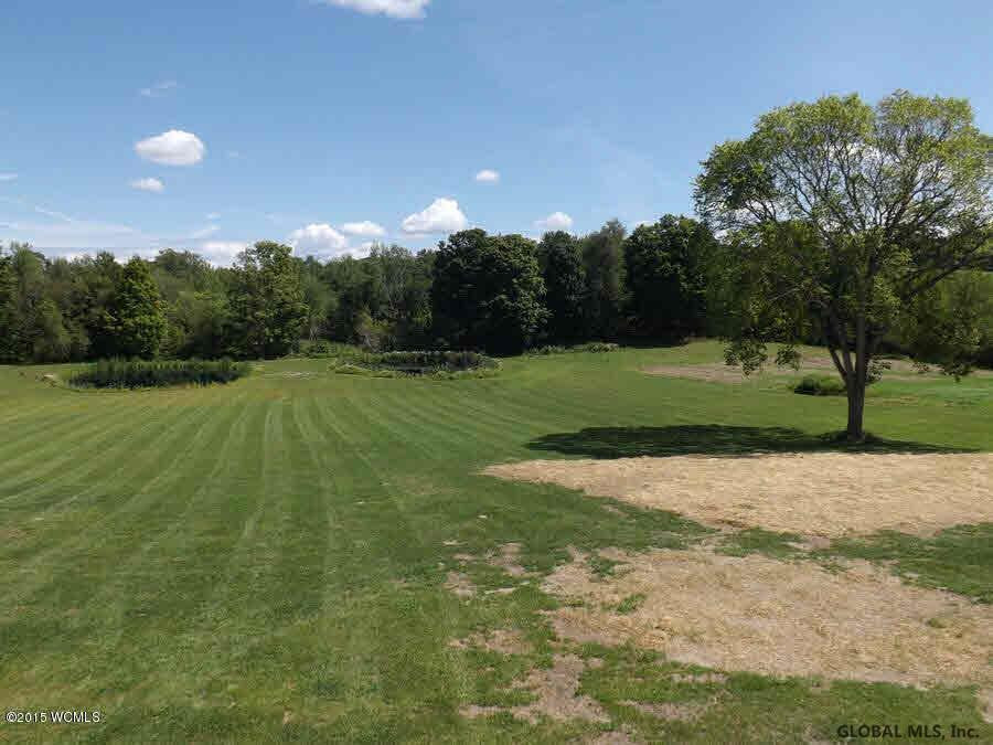 1660 Burch Road Hartford, NY 12832 - Photo 23 of 27 Photo 23