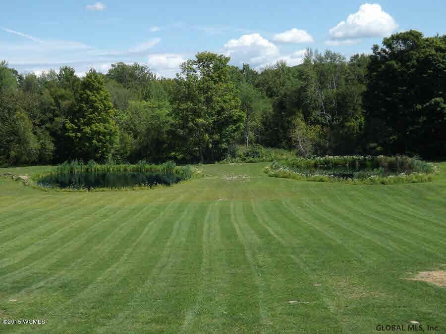 1660 Burch Road Hartford, NY 12832 - Photo 24 of 27 Photo 24