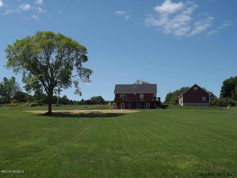 1660 Burch Road Hartford, NY 12832 - Photo 27 of 27 Photo 27