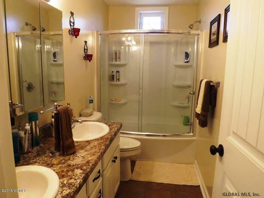 1660 Burch Road Hartford, NY 12832 - Photo 8 of 27 Photo 8