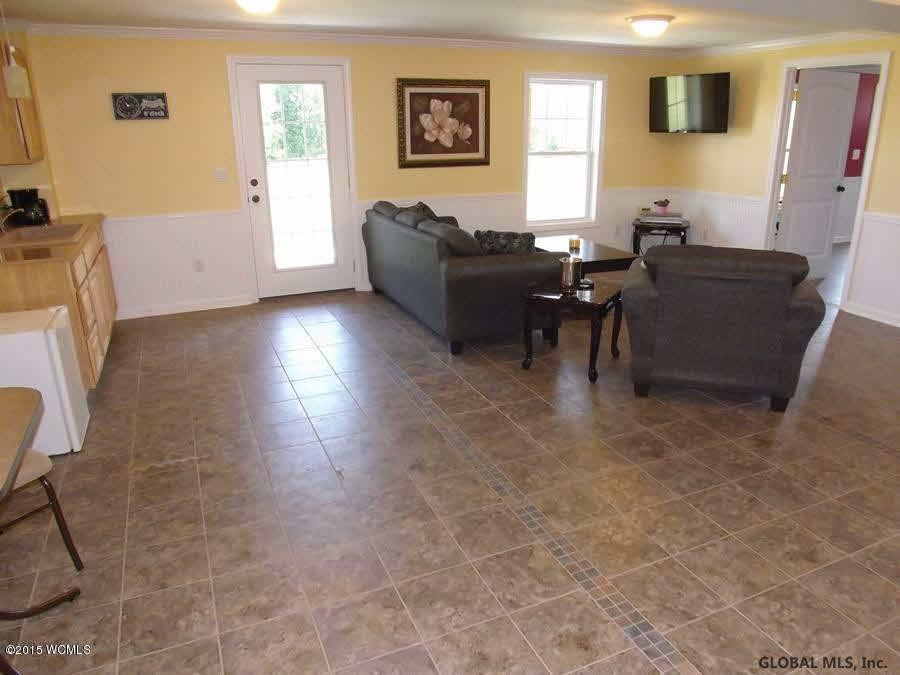 1660 Burch Road Hartford, NY 12832 - Photo 9 of 27 Photo 9