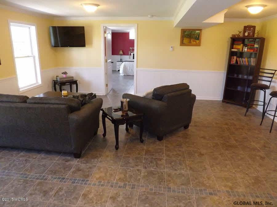 1660 Burch Road Hartford, NY 12832 - Photo 10 of 27 Photo 10