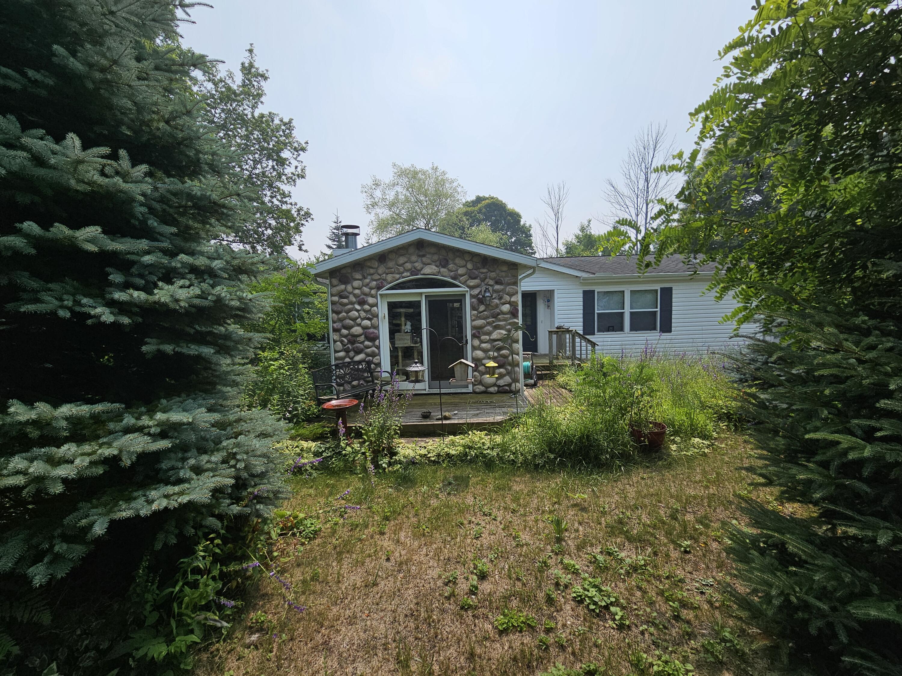 4901 Ripp Road Sevastopol, WI 54235 - Photo 17 of 23 20260717_134924