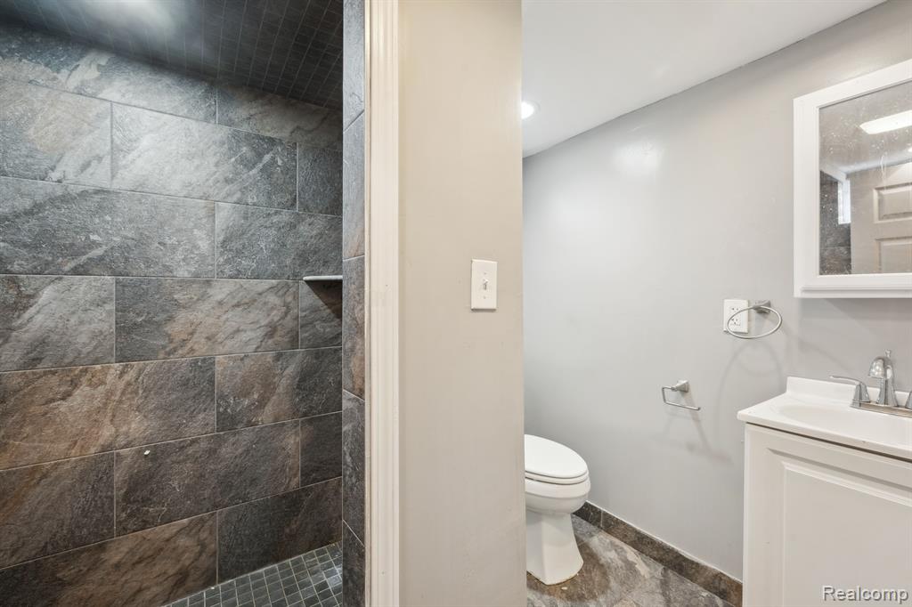 15453 Evergreen Road Detroit, MI 48223 - Photo 25 of 26 Gallery Image 25