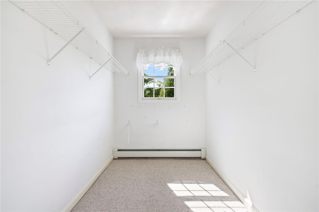 133 Bridgetown Road Narragansett, RI 02882 - Photo 23 of 44