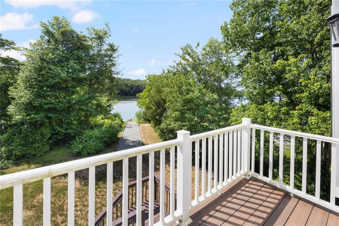 133 Bridgetown Road Narragansett, RI 02882 - Photo 29 of 44