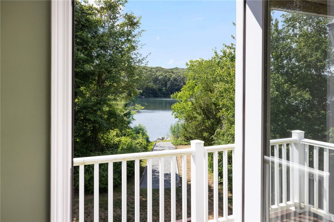 133 Bridgetown Road Narragansett, RI 02882 - Photo 34 of 44