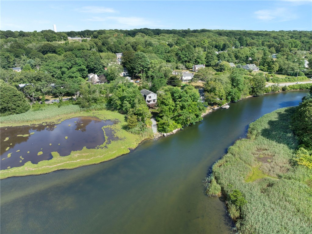 133 Bridgetown Road Narragansett, RI 02882 - Photo 40 of 44
