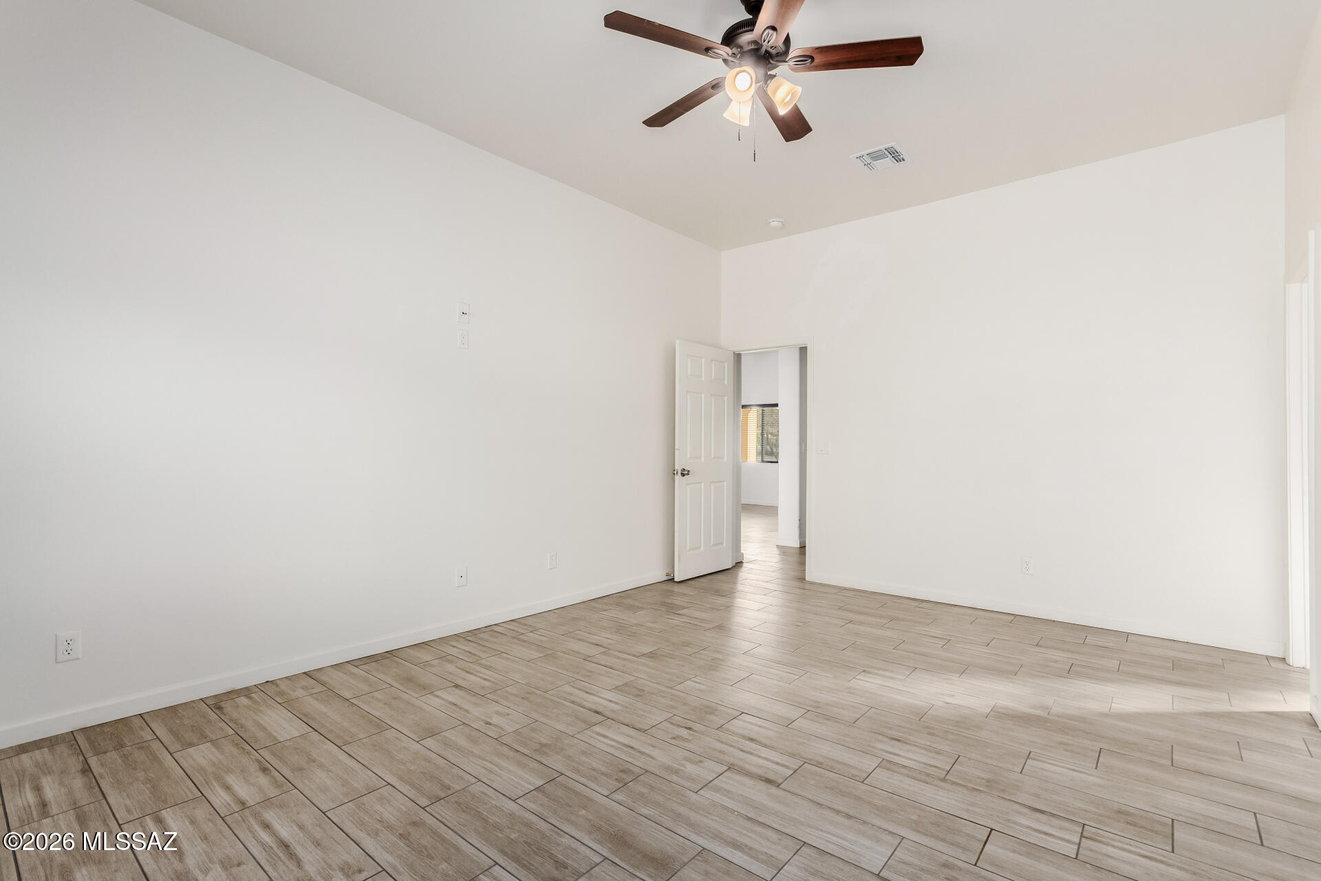 282 Olga Court Rio Rico, AZ 85648 - Photo 11 of 28