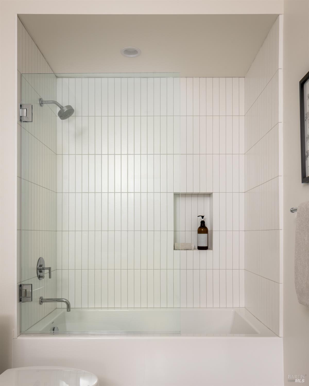 709 C Street, Unit 4 San Rafael, CA 94901 - Photo 9 of 15 Gallery Image 9