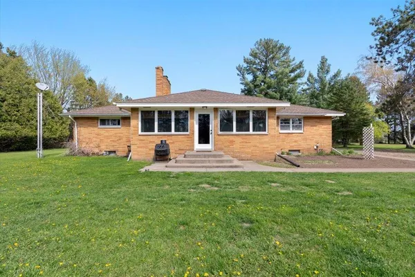 $624,900 | 35727 Quest Road, Hillman, MN 56338